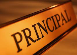 Principal