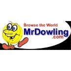 Browse the world Mr Dowling .com