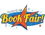 book fair.jpg