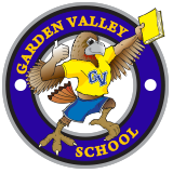 Garden Valley School